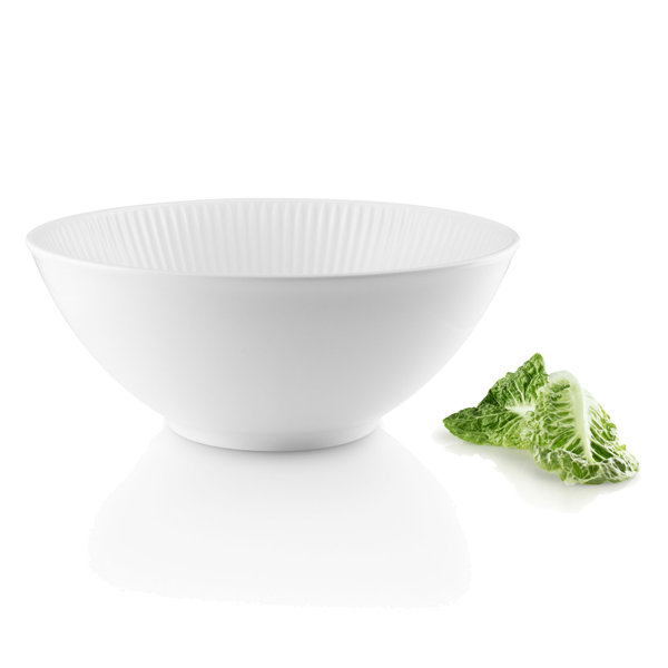 Eva Solo Legio 1800ml Nova Cereal Bowl Wayfair.co.uk